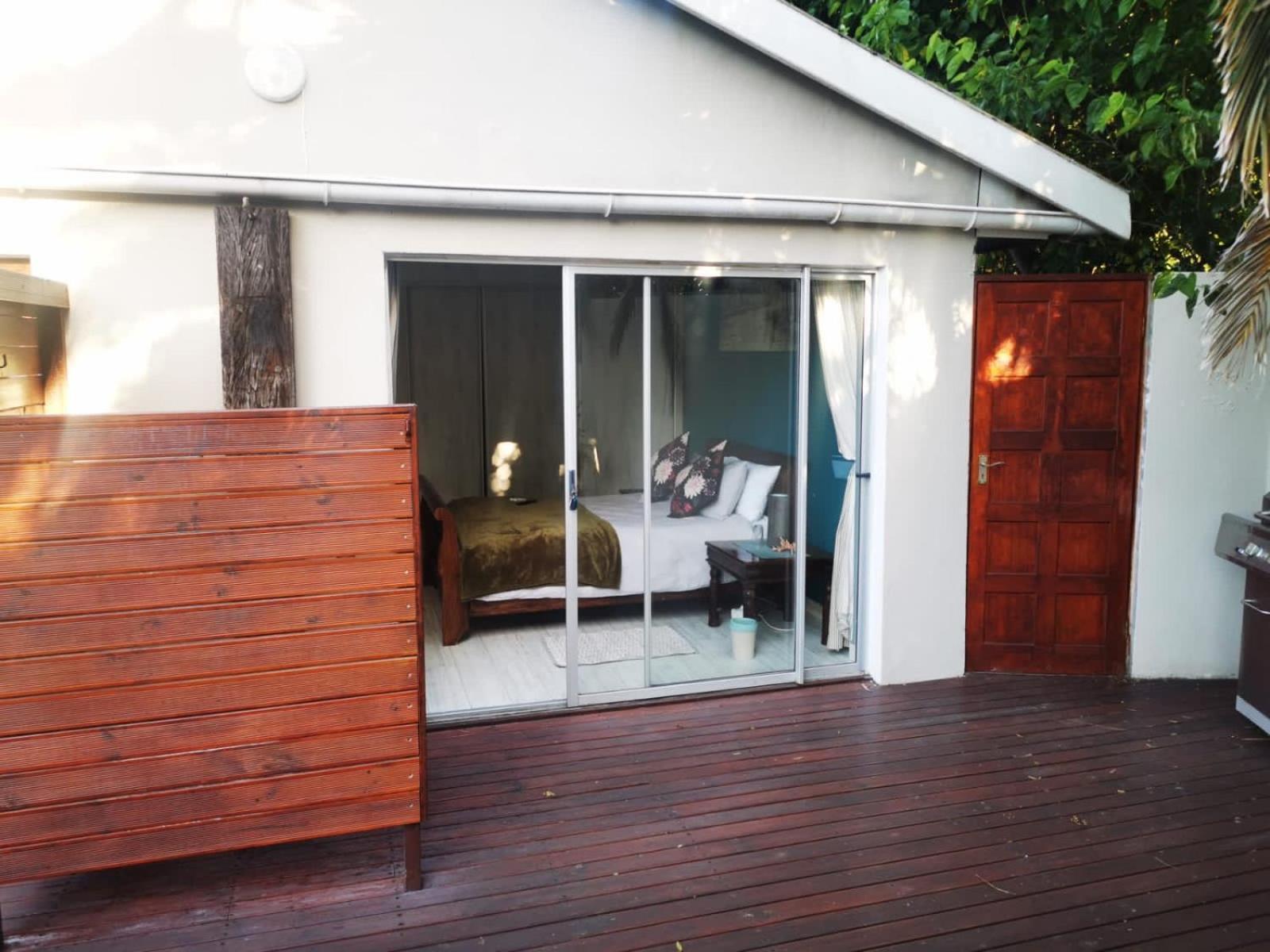 Walmer Heights Guest House Port Elizabeth Exterior foto